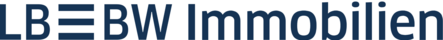 www.lbbw-immobilien.de