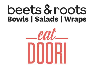 Erste Gastro-Mieter im Vier Giebel stehen fest