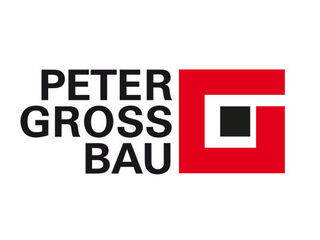 Generalunternehmer an Bord